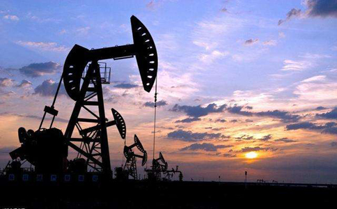 3月美国非农就业人数大增30万,上半年降息可能无望