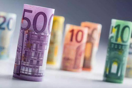 美联储突发!近5万亿元操盘手“放鹰”