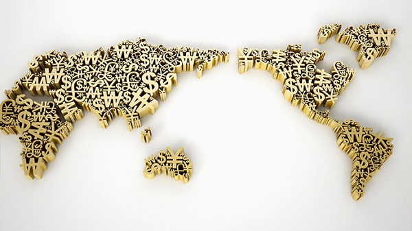 美联储议息会议笔记:缩表刹车,铁头鸽派