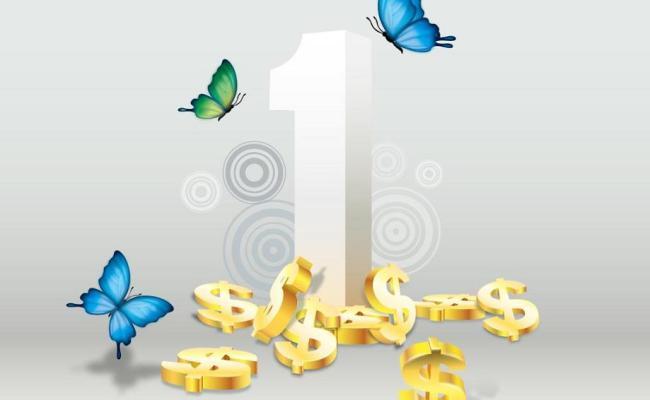 外汇赠金有哪几种类型