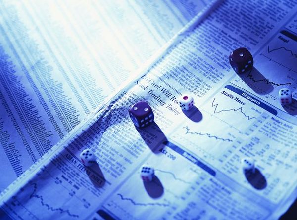 美联储戴利:限制性利率需要更多时间发挥作用