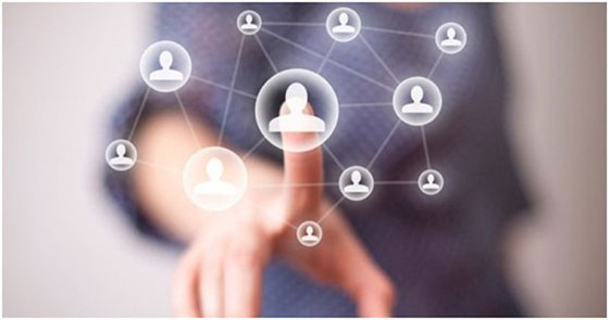 FOMC声明暗示:美联储的下一步行动仍是降息