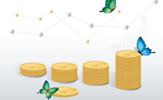 光大期货:美联储理事发言偏鹰,盘面影响或有限