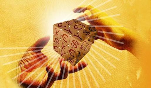 光大期货:小非农数据超预期走弱,金价短期震荡运行