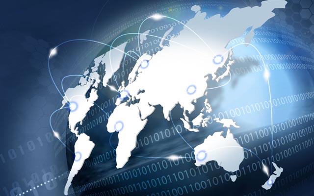 桥水基金达利欧:黄金应该在每个投资者的投资组合中