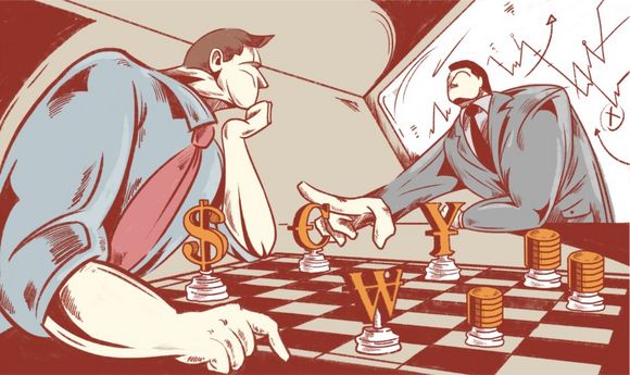 机构:尽管近期数据不佳,欧洲央行仍将降息