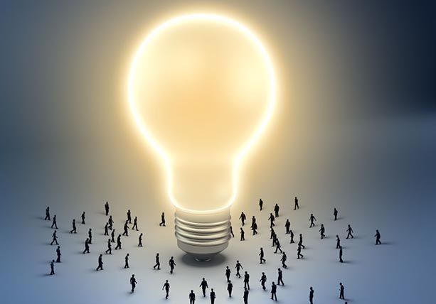 机构:美联储不能再一味地关注通胀