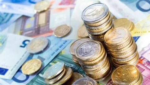 黄金市场分析:美国非农爆表 金价狂泻100美元