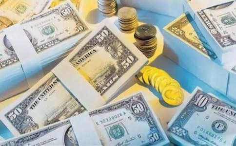 美国5月非农就业:多年来最诡异的一次?