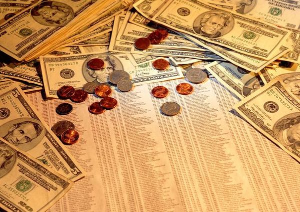 炒外汇星线的意义与应用探析