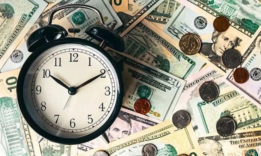 日本经济专家:美联储推迟降息 致日元汇率暴跌