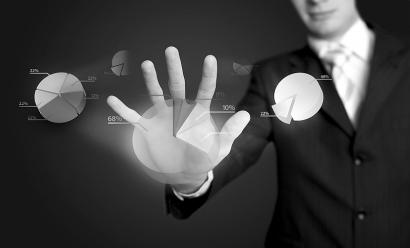 美国前财长萨默斯:长期美债收益率将渐升