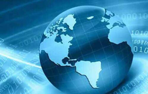 “小非农”创年初以来新低!市场为何无动于衷?