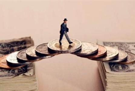 光大期货:PMI数据再现疲软,金价再获走强动能