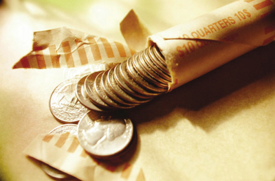 光大期货:职位空缺超预期走高,市场情绪受损