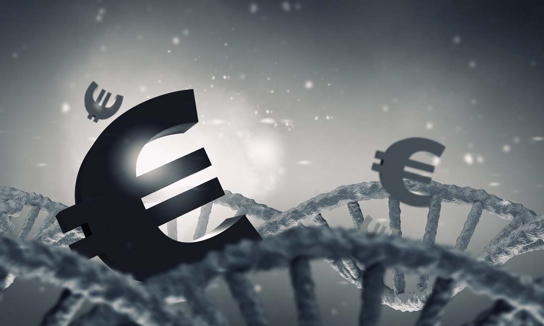 经济学家El-Erian:政治因素对美联储9月降息构成威胁