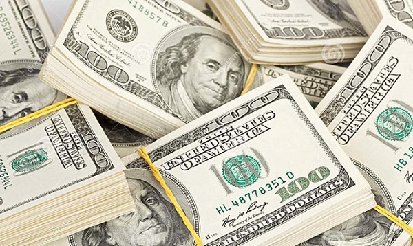 光大期货:核心PCE如期回落,金价短期或偏震荡