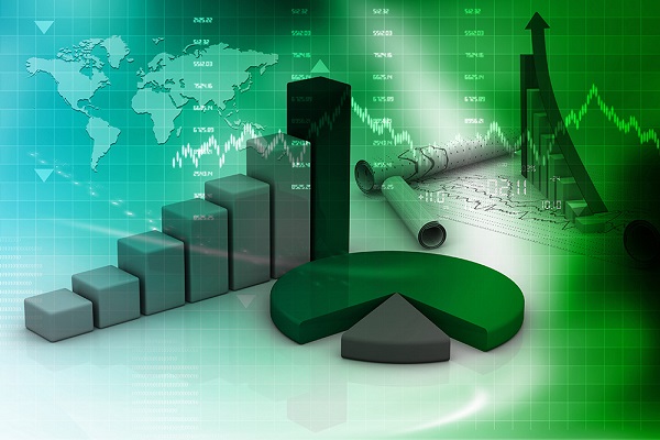 纽约联储调查显示:美国消费者通胀预期连续第二个月下降