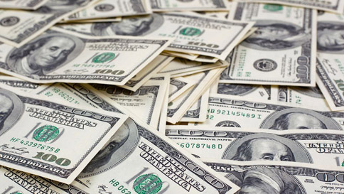 外汇市场投资入门:掌握基础分析与技巧,稳健盈利不是梦