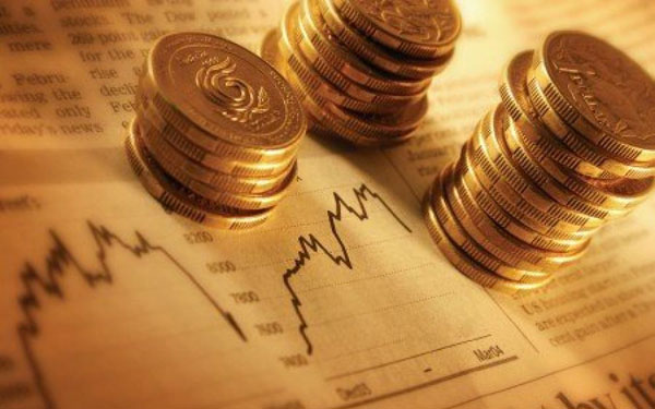 花旗:美联储今年将降息三次,2025年利率目标为3.25-3.5%