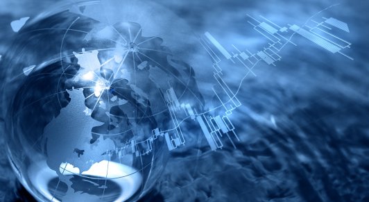 欧央行6月会议纪要:年内还有两次降息,对通胀前景有信心