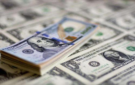 揭秘外汇市场趋势分析技巧,精准把握盈利时机