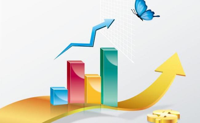 美国财政部长耶伦:通胀将随着时间的推移继续缓解