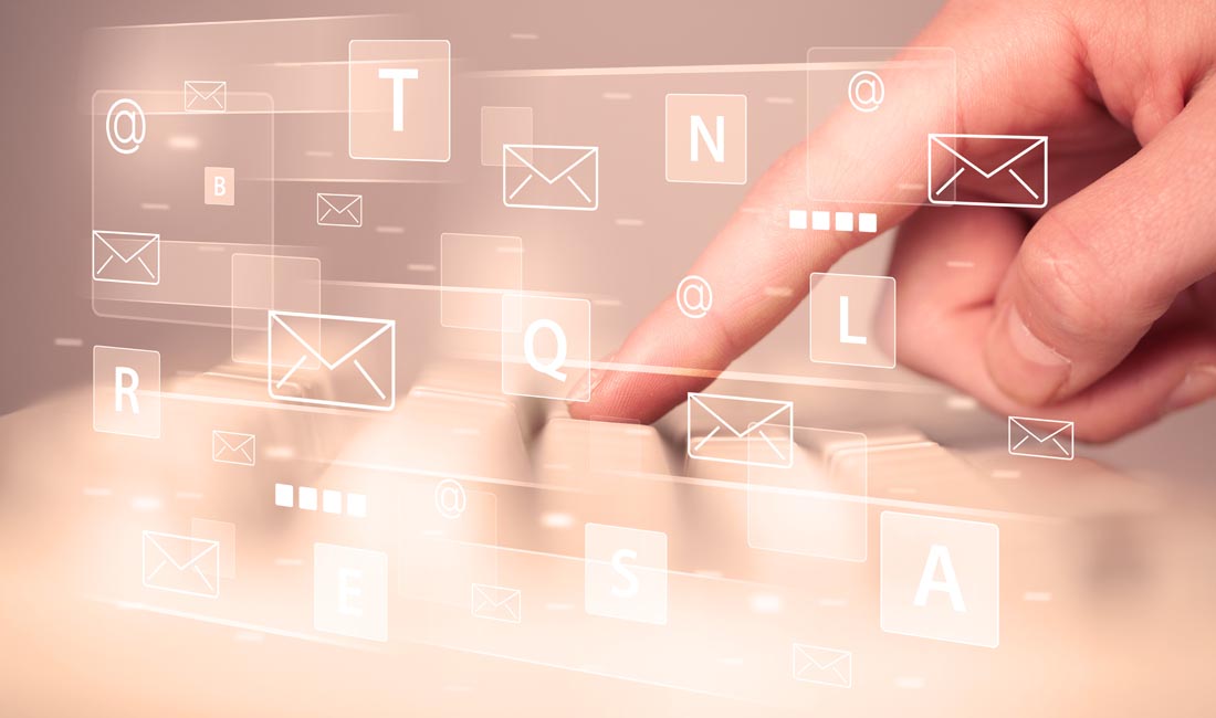 美元强势回归:全球汇市本周风云变幻,下周又将如何?