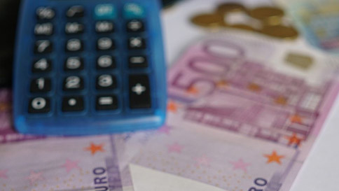 外汇投资入门:掌握基础概念与关键炒汇技巧