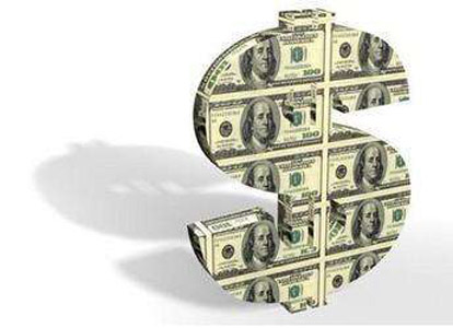 新西兰央行宣布降息,全球新一轮降息潮或将来临