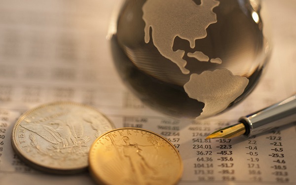 多国最新通胀数据走势分化 美联储“预防式降息”预期升温