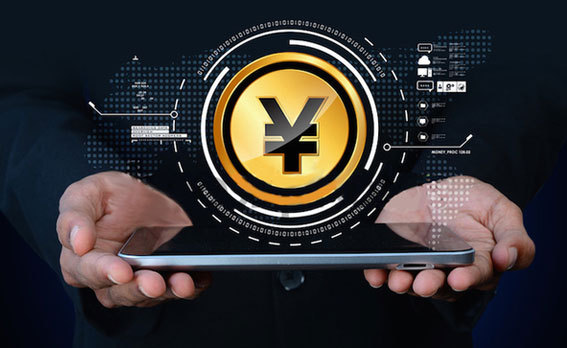 外汇入金与出金的汇率差揭秘