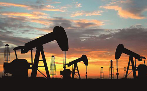 美联储高官齐发声:美国通胀显著降温,手握充足时间评估降息决策