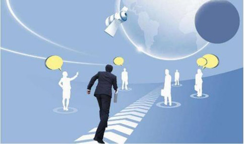 关于美联储独立性,特朗普又改口了!