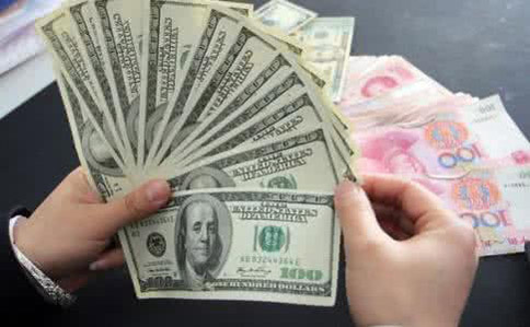 外汇分析中的能量潮指标属于哪种指标类型?