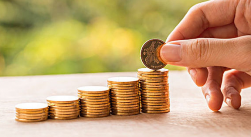 安联首席称美联储7月就该降息,预计未来一年降息150基点