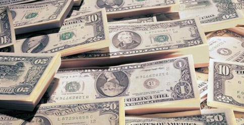 外汇投资实战指南:风险管理与盈利倍增的五大秘诀