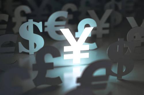 美联储结束缩表的关键线索 得从今晚的美联储纪要中寻找?