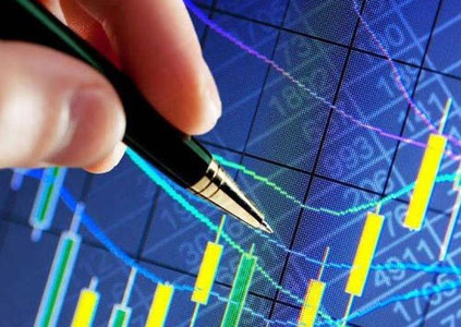 摩根大通:如果美联储对放松货币政策没紧迫性,那么美股仍面临风险