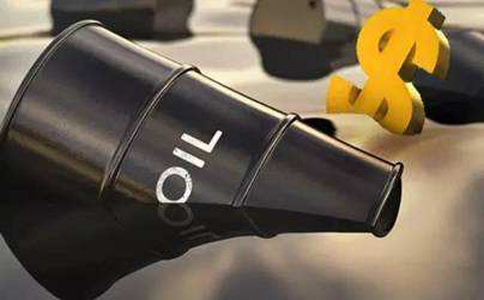 外汇投资入门:掌握关键炒汇技巧,稳健增值你的财富