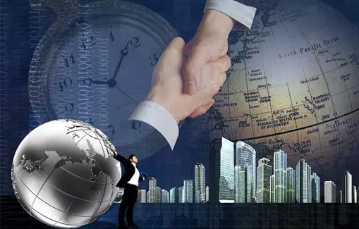 直盘与交叉盘:外汇交易中的两种模式解析