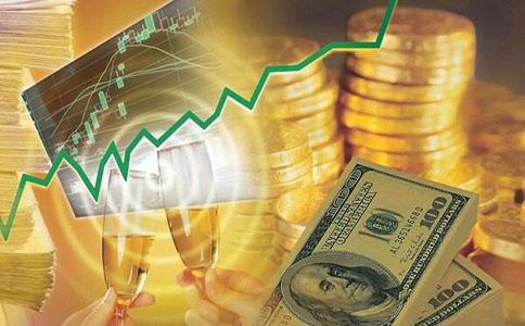 外汇投资实战技巧:掌握趋势分析,稳健盈利不是梦