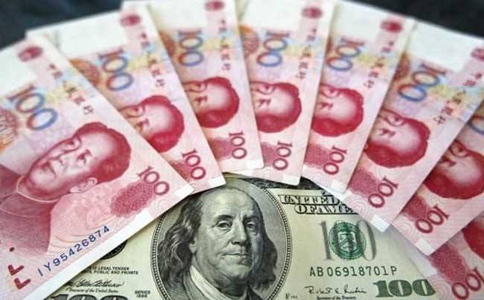 美联储“褐皮书”:经济活动持平或下降地区增多,求职变难