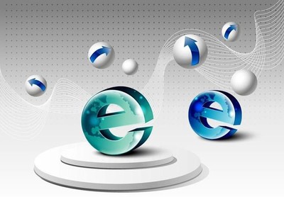 日本货币政策比美联储更重要?