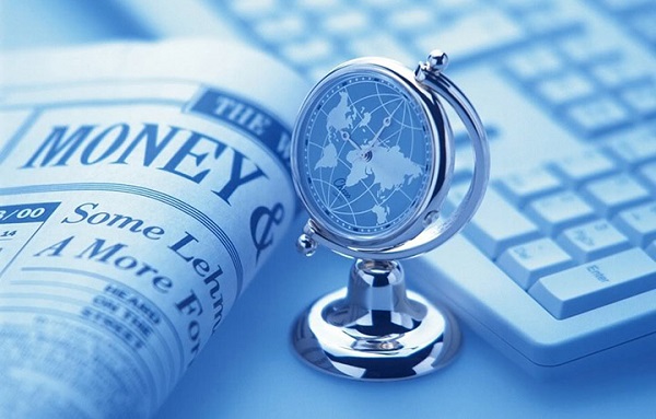 IMF总裁:美国通胀处于良好状态 美联储做对了