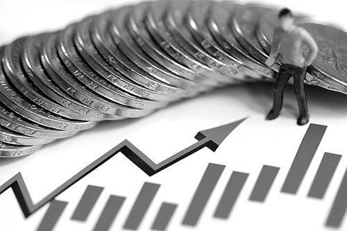 光大期货:黄金继续偏强运行 关注多位美联储官员密集讲话