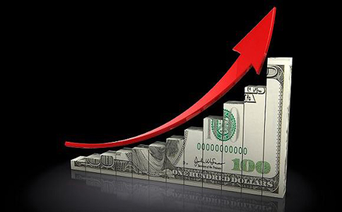 掌握外汇市场趋势:揭秘高效炒外汇的五大投资策略技巧