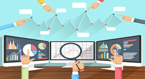 美联储又挨批!特朗普潜在财长人选:明年底应大幅降息至2.5%