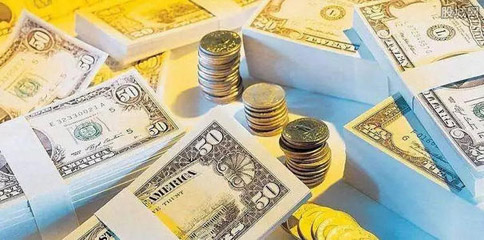 美联储或迈入新一轮降息通道