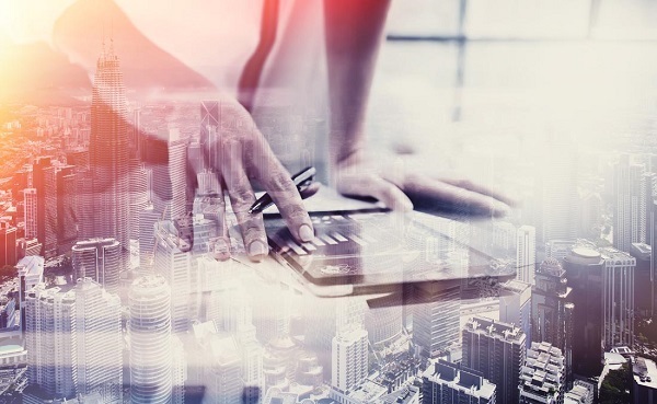 德国8月通胀率为1.9% 降至三年新低